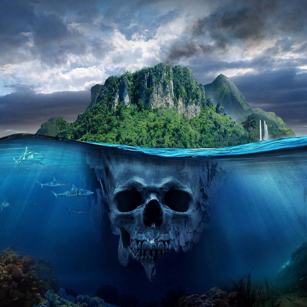 Far Cry 3.jpg Far Cry 3.jpg